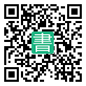 手機閱讀請點擊或掃描二維碼