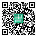 手機閱讀請點擊或掃描二維碼