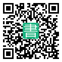 手機閱讀請點擊或掃描二維碼