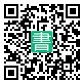 手機閱讀請點擊或掃描二維碼