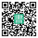 手機閱讀請點擊或掃描二維碼
