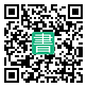 手機閱讀請點擊或掃描二維碼