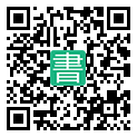手機閱讀請點擊或掃描二維碼