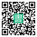 手機閱讀請點擊或掃描二維碼