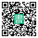 手機閱讀請點擊或掃描二維碼