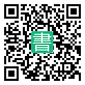 手機閱讀請點擊或掃描二維碼