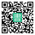 手機閱讀請點擊或掃描二維碼