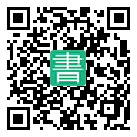 手機閱讀請點擊或掃描二維碼