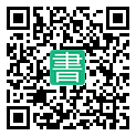 手機閱讀請點擊或掃描二維碼