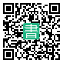 手機閱讀請點擊或掃描二維碼