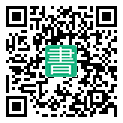 手機閱讀請點擊或掃描二維碼