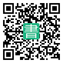 手機閱讀請點擊或掃描二維碼