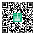 手機閱讀請點擊或掃描二維碼