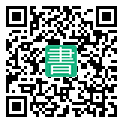 手機閱讀請點擊或掃描二維碼