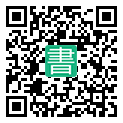手機閱讀請點擊或掃描二維碼