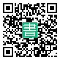 手機閱讀請點擊或掃描二維碼