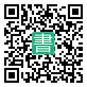 手機閱讀請點擊或掃描二維碼