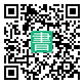 手機閱讀請點擊或掃描二維碼