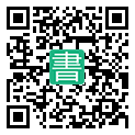 手機閱讀請點擊或掃描二維碼