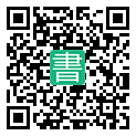 手機閱讀請點擊或掃描二維碼