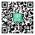 手機閱讀請點擊或掃描二維碼