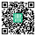 手機閱讀請點擊或掃描二維碼
