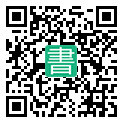 手機閱讀請點擊或掃描二維碼