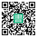手機閱讀請點擊或掃描二維碼