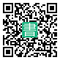 手機閱讀請點擊或掃描二維碼