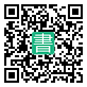 手機閱讀請點擊或掃描二維碼