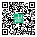 手機閱讀請點擊或掃描二維碼