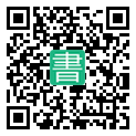 手機閱讀請點擊或掃描二維碼