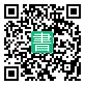 手機閱讀請點擊或掃描二維碼