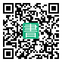 手機閱讀請點擊或掃描二維碼