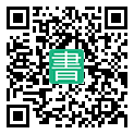 手機閱讀請點擊或掃描二維碼