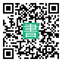 手機閱讀請點擊或掃描二維碼