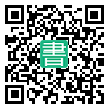 手機閱讀請點擊或掃描二維碼