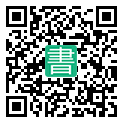 手機閱讀請點擊或掃描二維碼