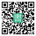 手機閱讀請點擊或掃描二維碼