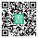 手機閱讀請點擊或掃描二維碼