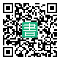 手機閱讀請點擊或掃描二維碼