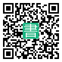 手機閱讀請點擊或掃描二維碼