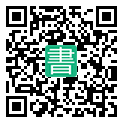 手機閱讀請點擊或掃描二維碼