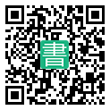 手機閱讀請點擊或掃描二維碼