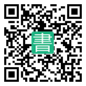 手機閱讀請點擊或掃描二維碼