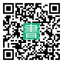 手機閱讀請點擊或掃描二維碼
