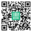 手機閱讀請點擊或掃描二維碼