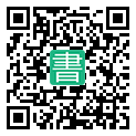 手機閱讀請點擊或掃描二維碼