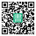 手機閱讀請點擊或掃描二維碼