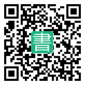手機閱讀請點擊或掃描二維碼